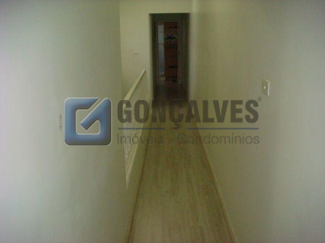 705, Sobrado, à venda, à venda, 850.000,00,Nova Petrópolis, São Bernardo do Campo,3 quartos: DSC03962