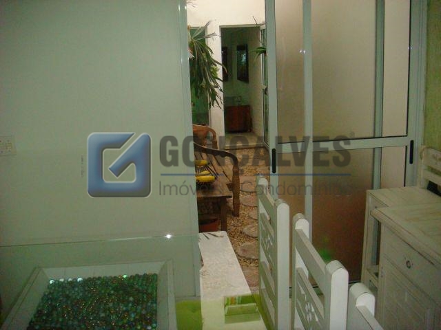 705, Sobrado, à venda, à venda, 850.000,00,Nova Petrópolis, São Bernardo do Campo,3 quartos: DSC03967