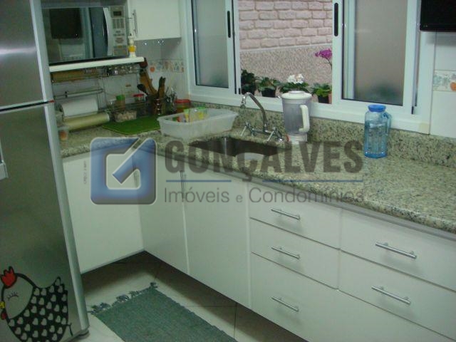705, Sobrado, à venda, à venda, 850.000,00,Nova Petrópolis, São Bernardo do Campo,3 quartos: DSC03968