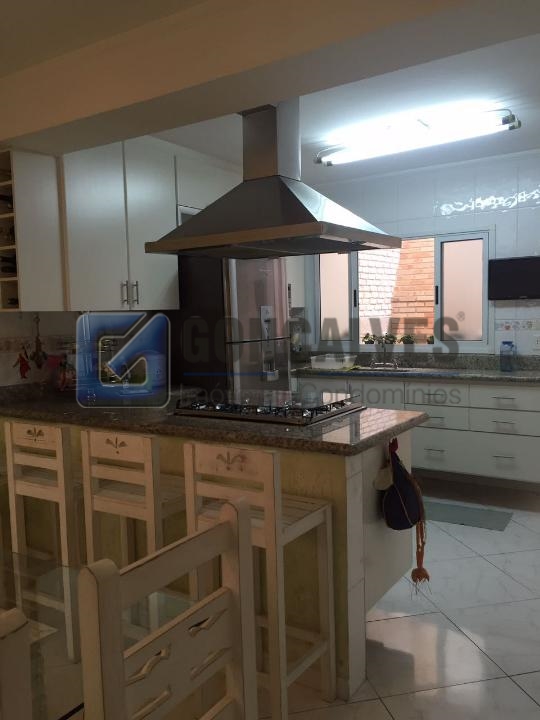 705, Sobrado, à venda, à venda, 850.000,00,Nova Petrópolis, São Bernardo do Campo,3 quartos: IMG-20161006-WA0036_resized