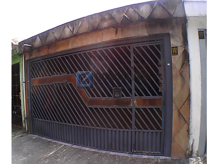 7050, Casa, à venda, à venda, 900.000,00,Paulicéia, São Bernardo do Campo,3 quartos: (13)