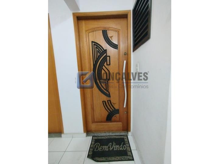 7051, Apartamento, à venda, à venda, 685.000,00,Boa Vista, São Caetano do Sul,3 quartos: A (15)