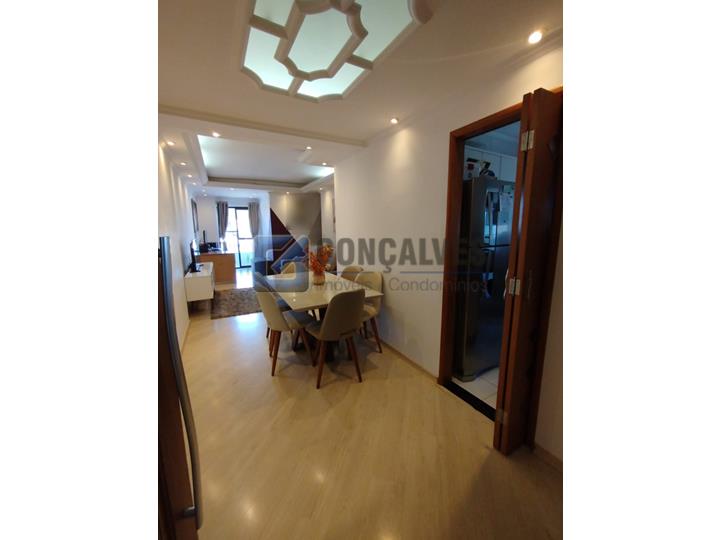 7051, Apartamento, à venda, à venda, 685.000,00,Boa Vista, São Caetano do Sul,3 quartos: A (16)