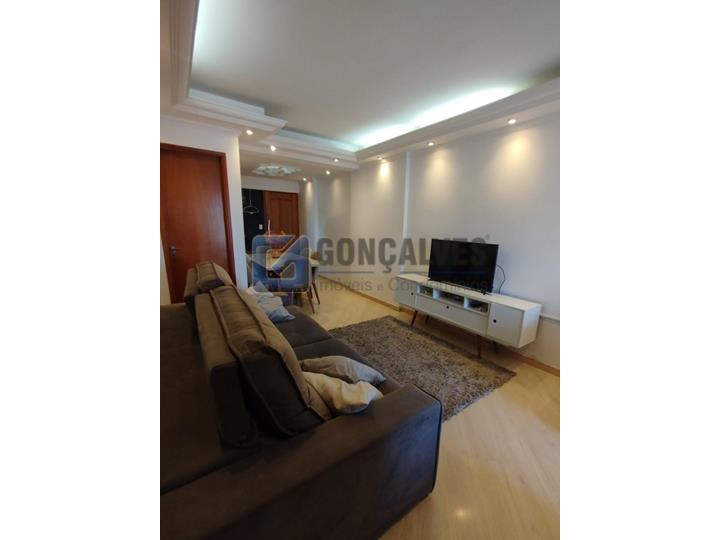 7051, Apartamento, à venda, à venda, 685.000,00,Boa Vista, São Caetano do Sul,3 quartos: A (31)