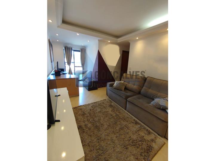 7051, Apartamento, à venda, à venda, 685.000,00,Boa Vista, São Caetano do Sul,3 quartos: A (32)