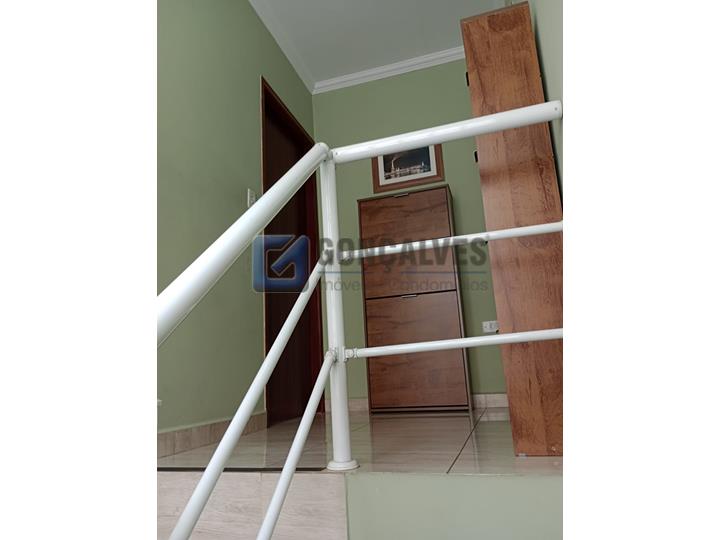 7056, Sobrado, à venda, à venda, 500.000,00,Paulicéia, São Bernardo do Campo,3 quartos: B (20)