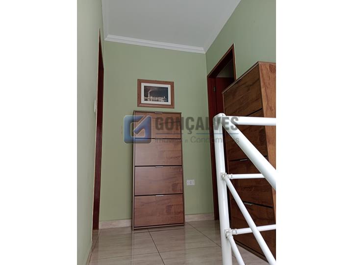 7056, Sobrado, à venda, à venda, 500.000,00,Paulicéia, São Bernardo do Campo,3 quartos: B (21)