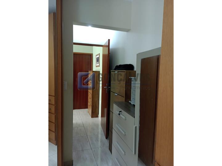 7056, Sobrado, à venda, à venda, 500.000,00,Paulicéia, São Bernardo do Campo,3 quartos: B (22)