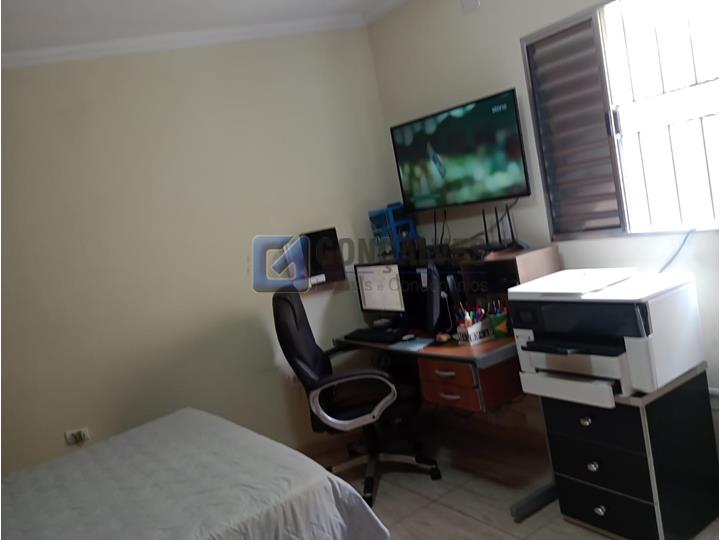 7056, Sobrado, à venda, à venda, 500.000,00,Paulicéia, São Bernardo do Campo,3 quartos: B (30)