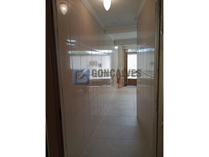 7056, Sobrado, à venda, à venda, 500.000,00,Paulicéia, São Bernardo do Campo,3 quartos: A (15)