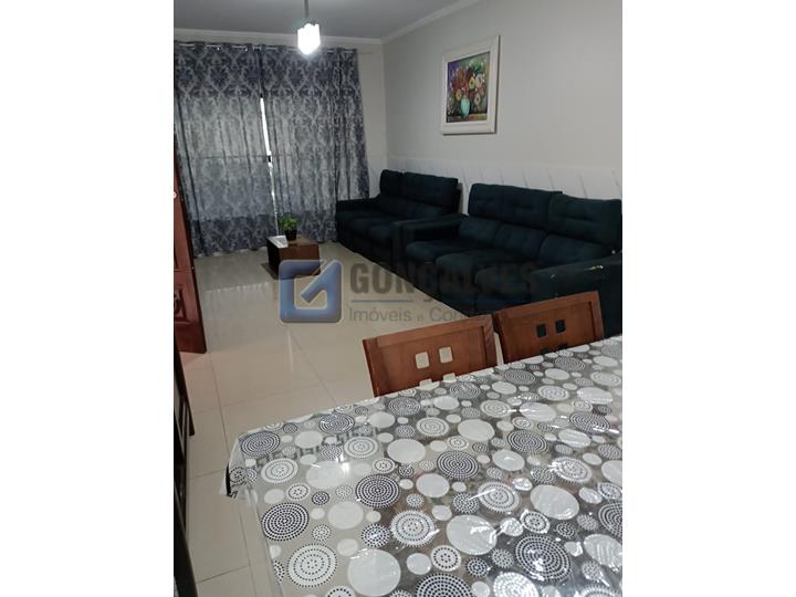 7056, Sobrado, à venda, à venda, 500.000,00,Paulicéia, São Bernardo do Campo,3 quartos: A (60)