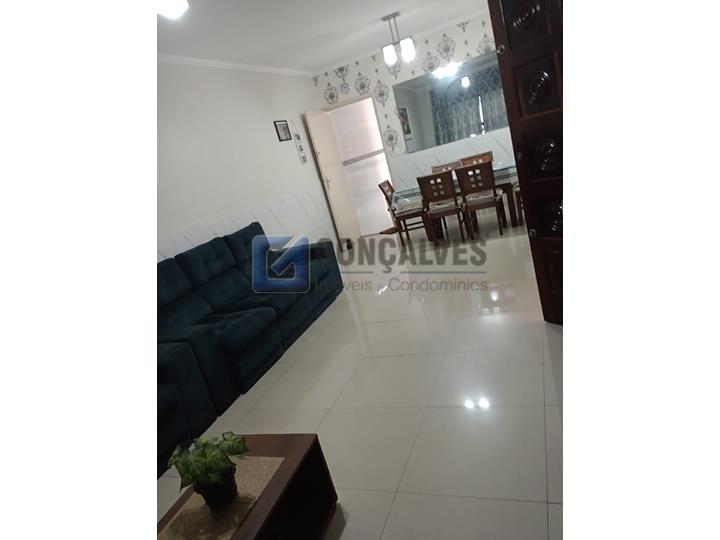 7056, Sobrado, à venda, à venda, 500.000,00,Paulicéia, São Bernardo do Campo,3 quartos: A (61)