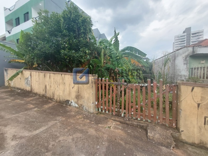 7057, Terreno, à venda, à venda, 950.000,00,Paraíso, Santo André,: A (30)