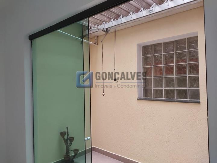 7058, Apartamento, à venda, à venda, 570.000,00,Jardim, Santo André,3 quartos: A (53)