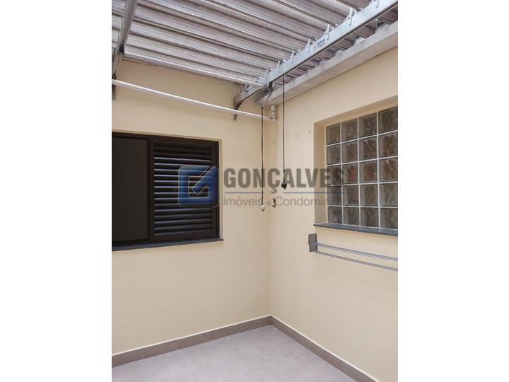 7058, Apartamento, à venda, à venda, 570.000,00,Jardim, Santo André,3 quartos: A (55)