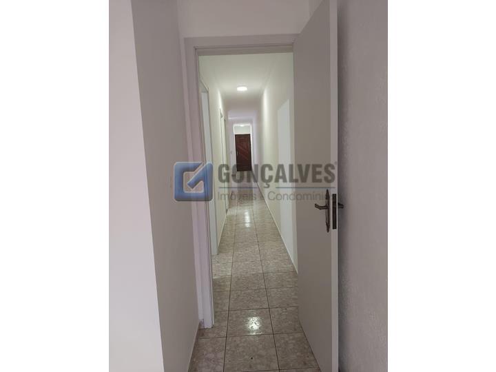 7058, Apartamento, à venda, à venda, 570.000,00,Jardim, Santo André,3 quartos: B (30)
