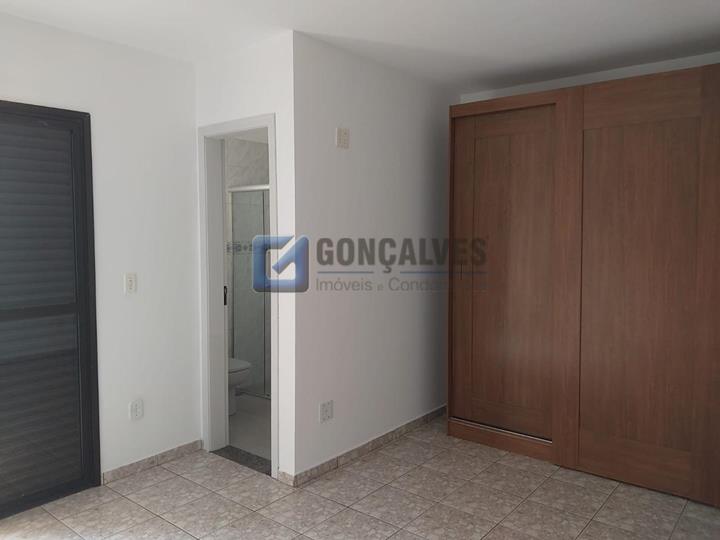 7058, Apartamento, à venda, à venda, 570.000,00,Jardim, Santo André,3 quartos: B (31)