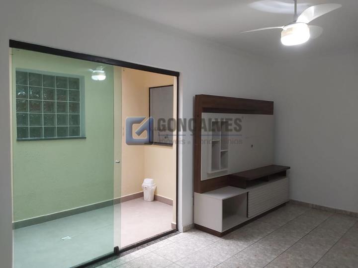 7058, Apartamento, à venda, à venda, 570.000,00,Jardim, Santo André,3 quartos: A (52)