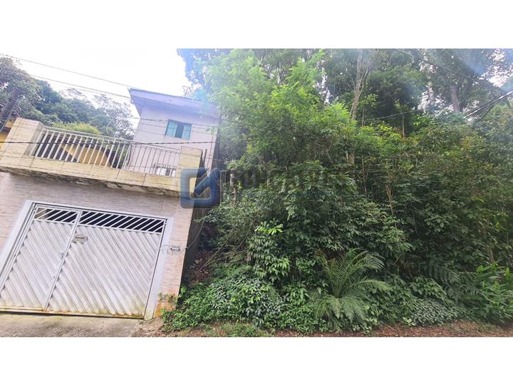 7059, Terreno, à venda, à venda, 50.000,00,SITIO TAQUARAL, Santo André,: A (30)