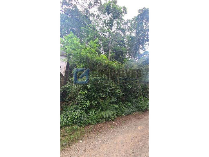 7059, Terreno, à venda, à venda, 50.000,00,SITIO TAQUARAL, Santo André,: A (31)