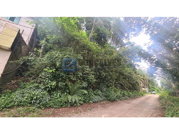 7059, Terreno, à venda, à venda, 50.000,00,SITIO TAQUARAL, Santo André,: A (32)