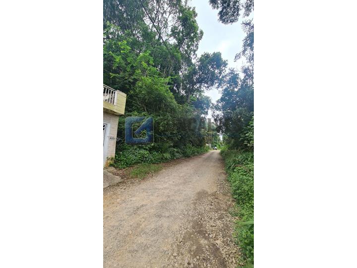 7059, Terreno, à venda, à venda, 50.000,00,SITIO TAQUARAL, Santo André,: A (33)