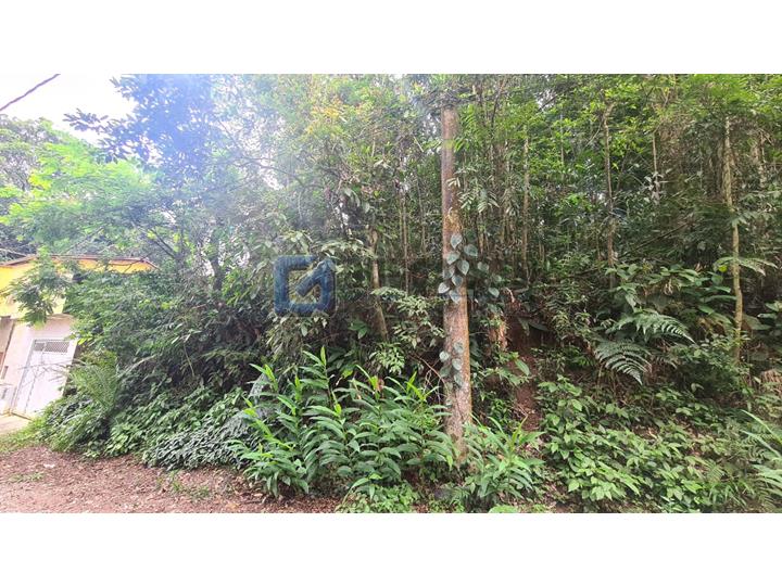 7059, Terreno, à venda, à venda, 50.000,00,SITIO TAQUARAL, Santo André,: A (34)