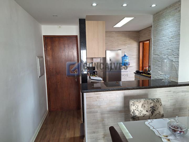 7060, Apartamento, à venda, à venda, 470.000,00,Vila Lusitânia, São Bernardo do Campo,2 quartos: A (20)
