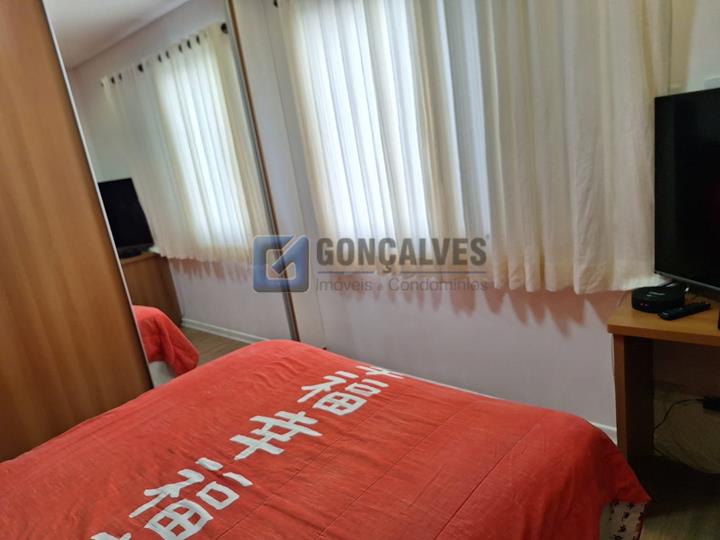 7060, Apartamento, à venda, à venda, 470.000,00,Vila Lusitânia, São Bernardo do Campo,2 quartos: B (31)