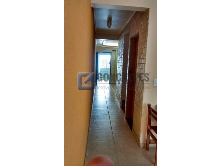 7061, Sobrado, à venda, à venda, 639.000,00,Assunção, São Bernardo do Campo,4 quartos: B (15)