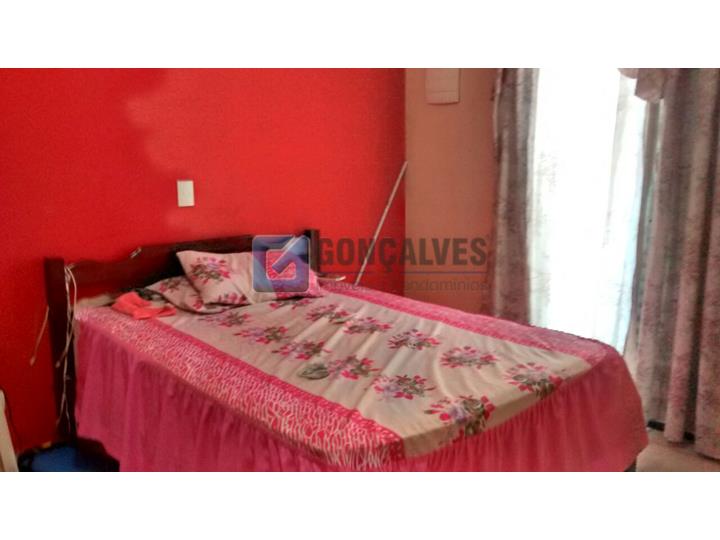 7061, Sobrado, à venda, à venda, 639.000,00,Assunção, São Bernardo do Campo,4 quartos: B (16)