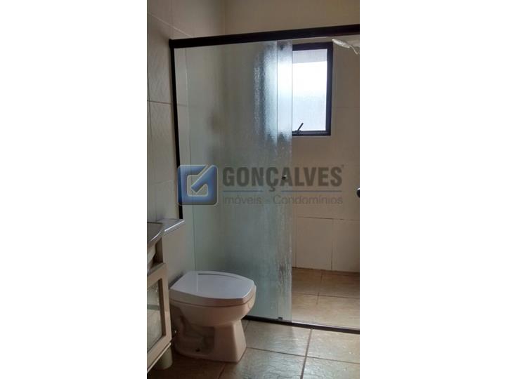 7061, Sobrado, à venda, à venda, 639.000,00,Assunção, São Bernardo do Campo,4 quartos: C (30)