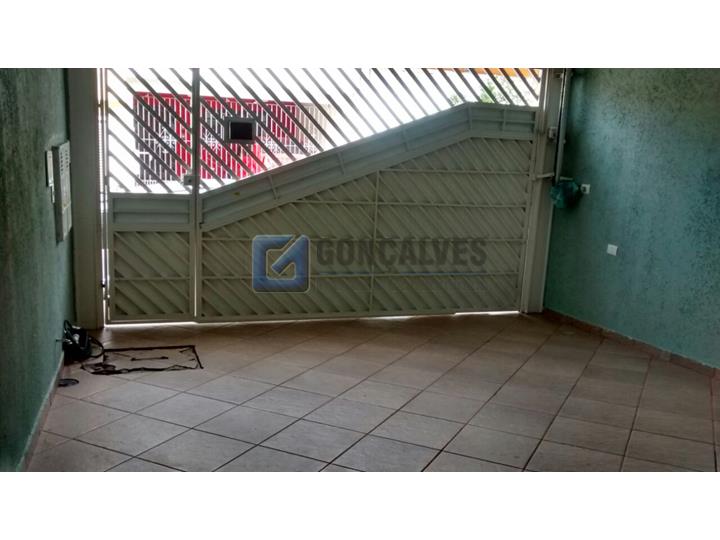 7061, Sobrado, à venda, à venda, 639.000,00,Assunção, São Bernardo do Campo,4 quartos: A (20)