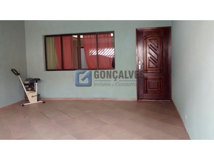 7061, Sobrado, à venda, à venda, 639.000,00,Assunção, São Bernardo do Campo,4 quartos: A (22)