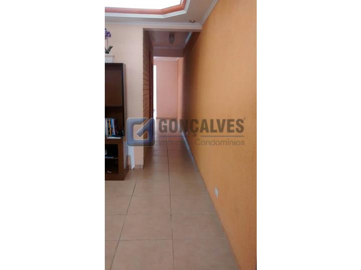 7061, Sobrado, à venda, à venda, 639.000,00,Assunção, São Bernardo do Campo,4 quartos: A (35)