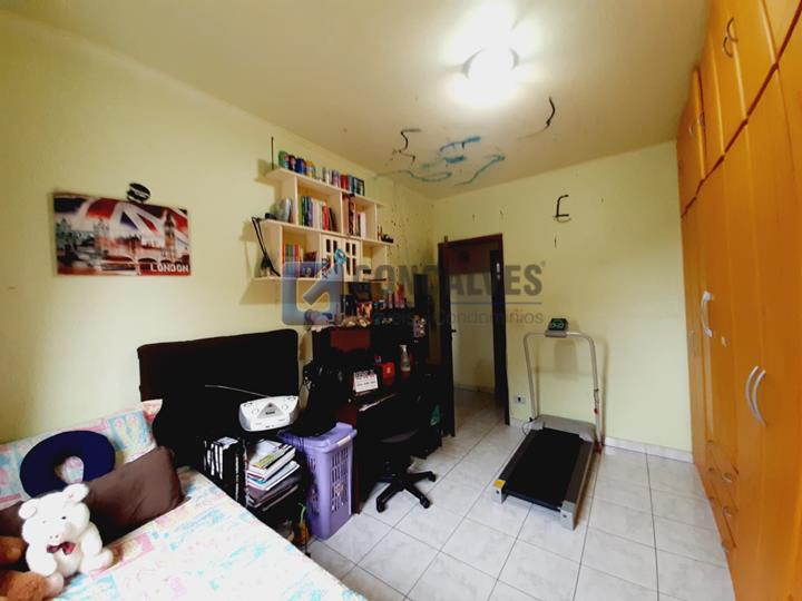 7062, Apartamento, à venda, à venda, 430.000,00,Osvaldo Cruz, São Caetano do Sul,2 quartos: B (30)