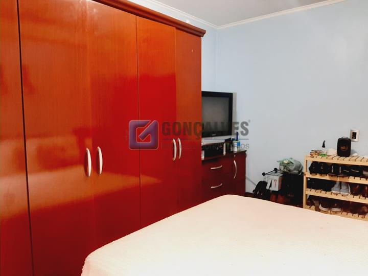 7062, Apartamento, à venda, à venda, 430.000,00,Osvaldo Cruz, São Caetano do Sul,2 quartos: B (33)