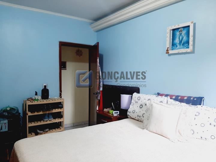 7062, Apartamento, à venda, à venda, 430.000,00,Osvaldo Cruz, São Caetano do Sul,2 quartos: B (35)