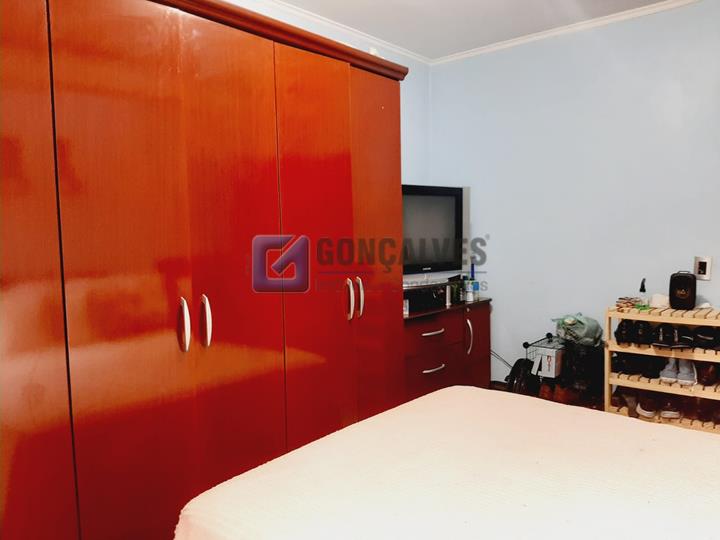 7062, Apartamento, à venda, à venda, 430.000,00,Osvaldo Cruz, São Caetano do Sul,2 quartos: B (36)