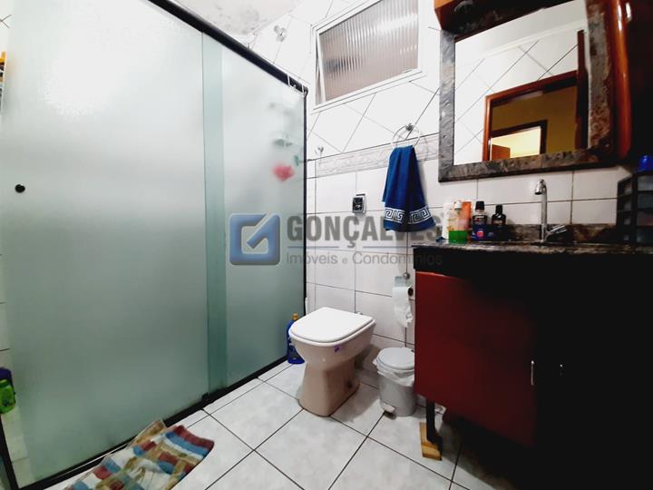 7062, Apartamento, à venda, à venda, 430.000,00,Osvaldo Cruz, São Caetano do Sul,2 quartos: C (20)