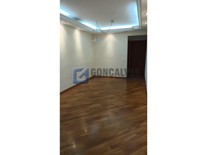 7063, Apartamento, à venda, à venda, 420.000,00,Baeta Neves, São Bernardo do Campo,2 quartos: A (22)