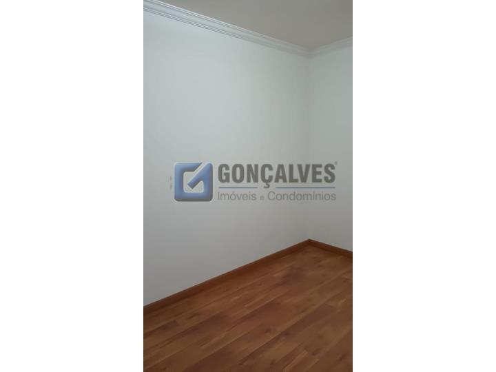 7063, Apartamento, à venda, à venda, 420.000,00,Baeta Neves, São Bernardo do Campo,2 quartos: B (22)