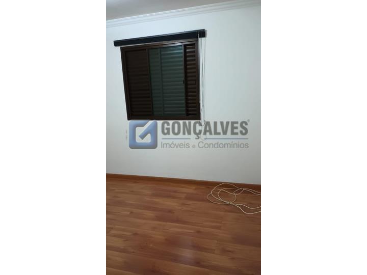 7063, Apartamento, à venda, à venda, 420.000,00,Baeta Neves, São Bernardo do Campo,2 quartos: B (23)