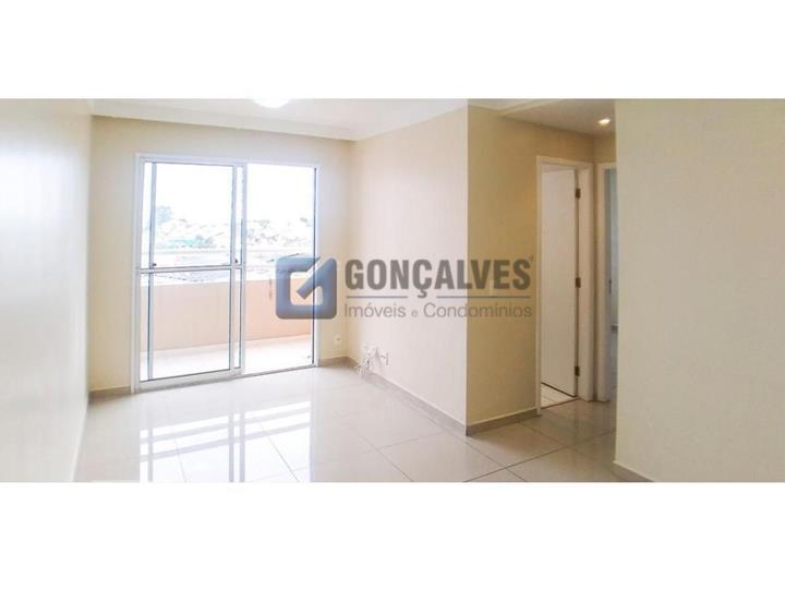 7065, Apartamento, à venda, à venda, 380.000,00,Assunção, São Bernardo do Campo,2 quartos: A (15)