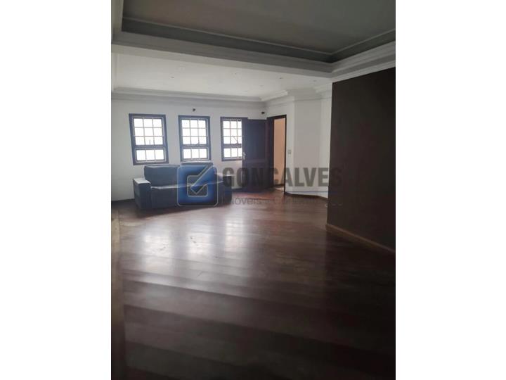 7066, Casa, à venda, à venda, 980.000,00,Rudge Ramos, São Bernardo do Campo,3 quartos: A (30)