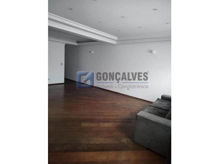 7066, Casa, à venda, à venda, 980.000,00,Rudge Ramos, São Bernardo do Campo,3 quartos: A (31)