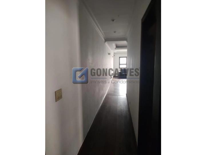 7066, Casa, à venda, à venda, 980.000,00,Rudge Ramos, São Bernardo do Campo,3 quartos: A (32)