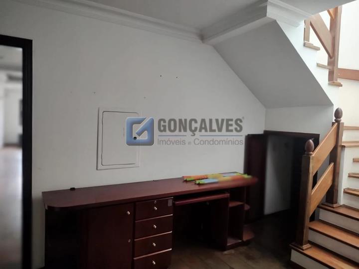 7066, Casa, à venda, à venda, 980.000,00,Rudge Ramos, São Bernardo do Campo,3 quartos: A (51)