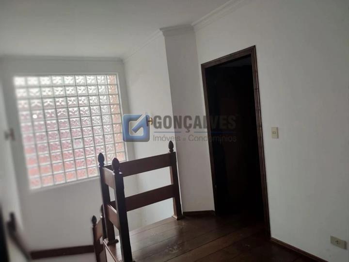 7066, Casa, à venda, à venda, 980.000,00,Rudge Ramos, São Bernardo do Campo,3 quartos: B (15)