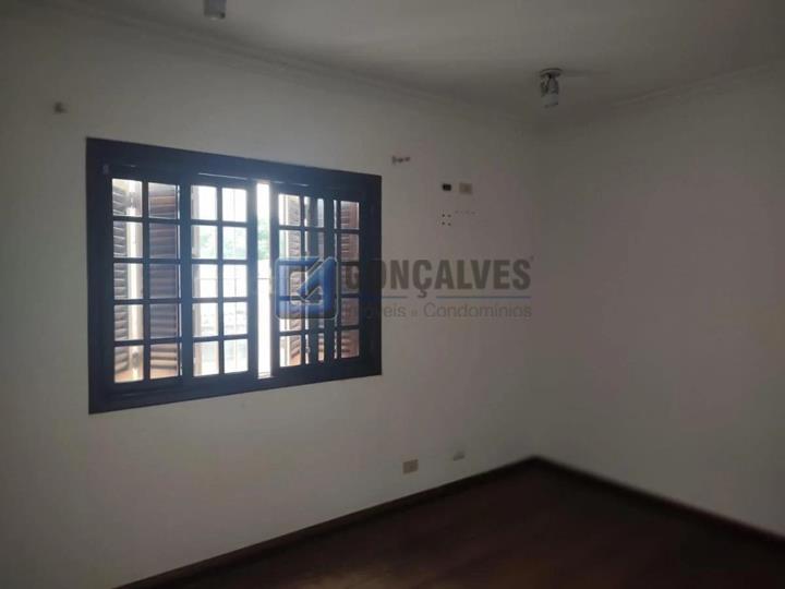 7066, Casa, à venda, à venda, 980.000,00,Rudge Ramos, São Bernardo do Campo,3 quartos: B (20)